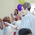IMG 1721